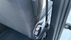 Skoda Fabia 1.0 TSI SE Comfort 5dr Petrol Hatchback